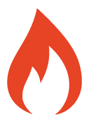 gas