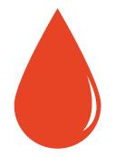 gasolio